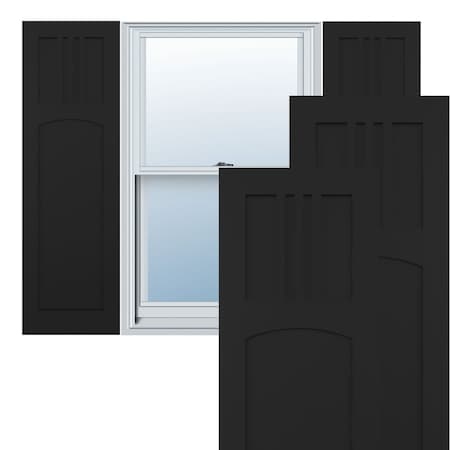 Ekena Millwork